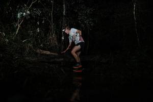 BIB: 
                            <button type="button" onclick="openModal(22434165)" class="btn btn-primary btn-sm float-right btn-popup" data-toggle="modal" data-target=".modal-high-quality">
                        <i class="fas fa-shopping-cart"></i> Add to Cart
                    </button>
                                            <button type="button" onclick="isThisMe(22434165, true)" class="btn btn-success btn-sm float-right btn-popup btn-isme hidden" data-toggle="tooltip" data-placement="bottom" title="นี่คือรูปของคุณใช่ไหม คลิกที่นี่เพื่อเอาเข้าอัลบั้ม">
                        <i class="fas fa-plus"></i> Add to album
                    </button>
                    <button type="button" onclick="isThisMe(22434165, false)" class="btn btn-warning btn-sm float-right btn-popup btn-isnotme hidden">
                        <i class="fas fa-ban"></i> Remove from album
                    </button>